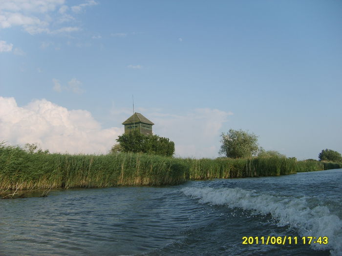S5002094
