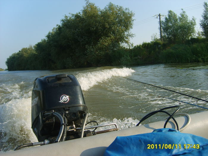 S5002095