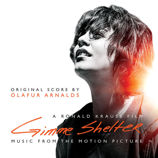 94.Gimme Shelter