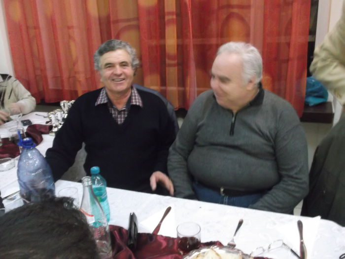 EU CU TURCULET VETERANII