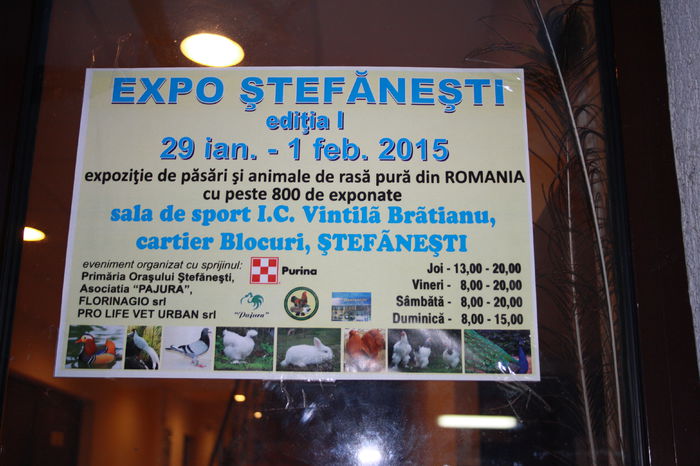 IMG_0439 - Expo Stefanesti-Arges  2015
