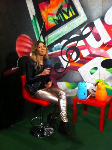 ce-n-a-mai-spus-sore-pana-acum-la-tv-dezvaluirile-care-i-au-surprins-pe-fani_4 - Sorina Catalina Mihalache - Sore Mihalache