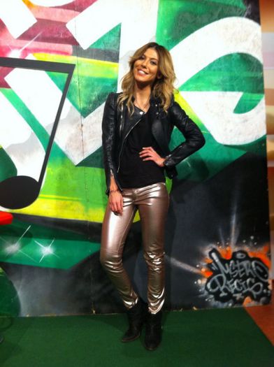 ce-n-a-mai-spus-sore-pana-acum-la-tv-dezvaluirile-care-i-au-surprins-pe-fani_6 - Sorina Catalina Mihalache - Sore Mihalache