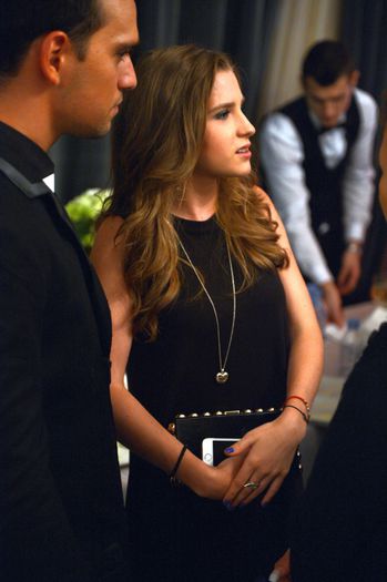 media_142262408380037500