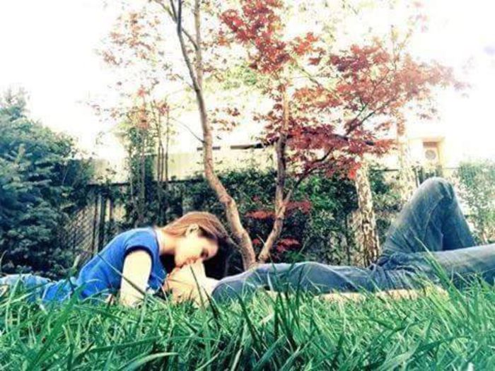 10168217_1006179002728905_6318576069141413009_n