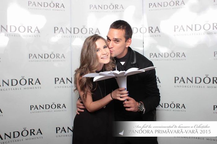 10445508_1006800442666761_6853525518265126271_n