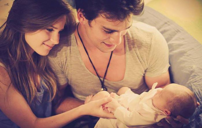 16551_675877635759045_240115987_n