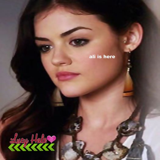bandicam 2015-02-01 12-13-09-508 - PLL