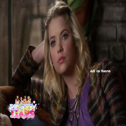 bandicam 2015-02-01 12-15-13-161 - PLL