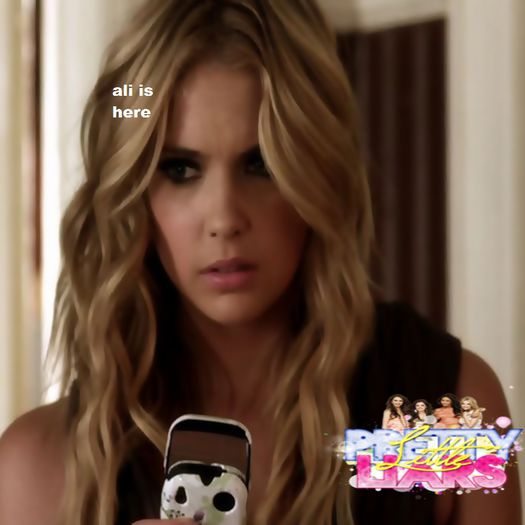 bandicam 2015-02-01 12-17-58-164 - PLL