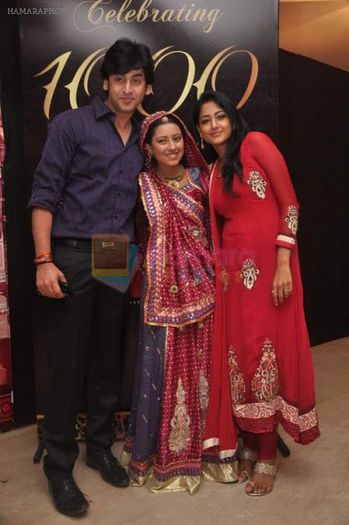 praty11 - Siddharth Shukla and Pratyusha Banerjee-Shiv and Anandi