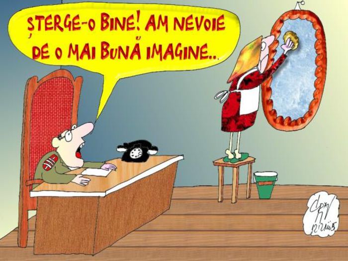 1509118_860633580646007_3293003356230580024_n