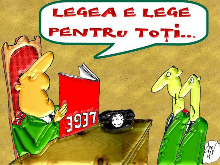 10475927_855574114485287_5644239779777178003_n