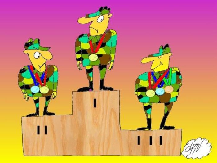 10616157_846175728758459_5902507960010507854_n