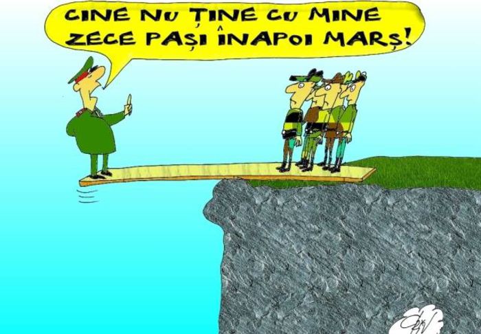 10671393_823171901058842_3217745907882392668_n