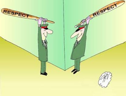 10155568_866879700021395_2508557257111414292_n