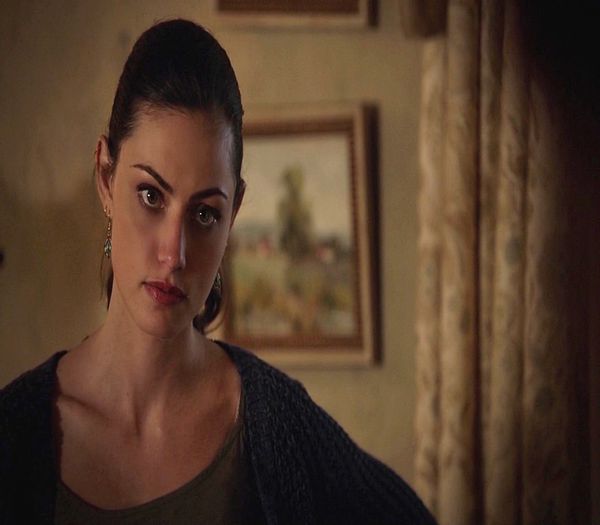 ✿- Gaseste alta ocupatie, de la asta o sa te doara posteriorul. Hey #kath - here - episode 42 - done
