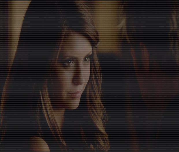 ✌↘;.wιɴcнeѕтer;. #îl prinde bc puternică și-i pune mâinile pe chur. Hopaaa ;;) =)). #Fane. Salut, sa - here - episode 42 - done