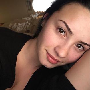 demi-lovato-1421174478