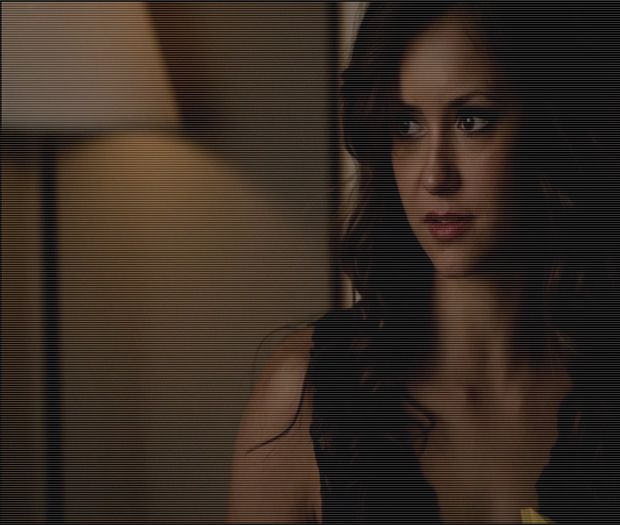 ✌↘;.wιɴcнeѕтer;. Dada, cum să nu-mi placă ? ;;). #Fane. - here - episode 42 - done