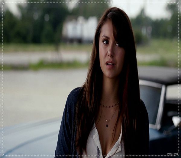 》*se opreste si o pupa pe cap*#Kath=))))+ *se uita ciudat la toti*
