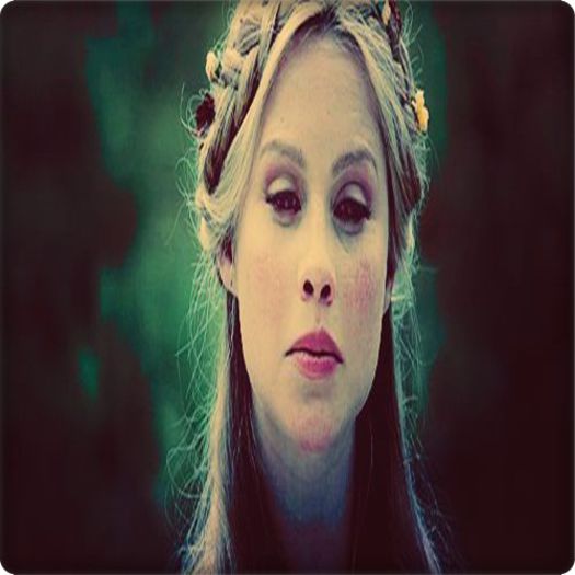 ☼ - <vorbeşte cum poate cu p__a în gură> nu sunt c_vă <click>; &lt;îi dau lacrimile pe p__a lui în timp ce io s_-_ge&gt;
