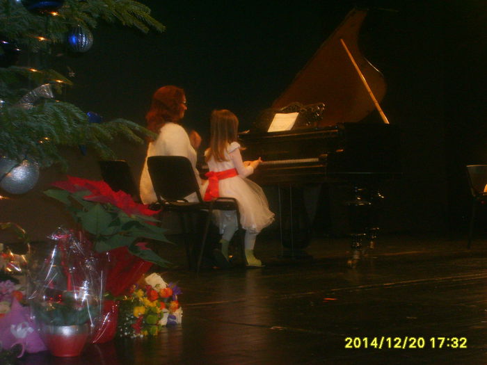 recital   la pian    2014   OTOPENI