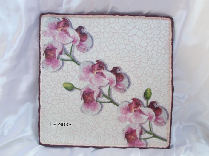 handmade cu coji de oua