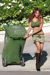 10525639_1440923862864632_4065040871707130662_n