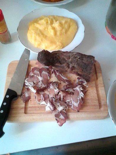 10962201_780061045402718_1420359656_n