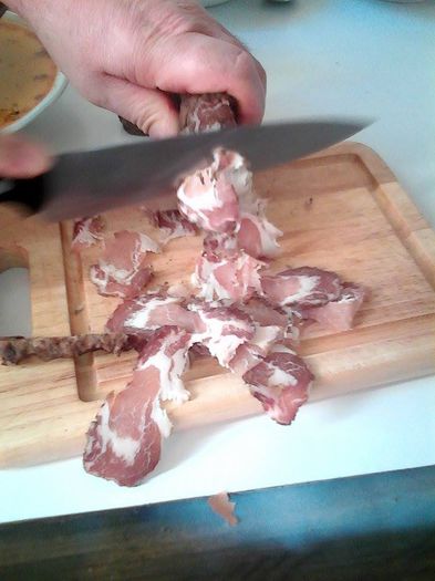 10965535_780061072069382_433837697_n (1)