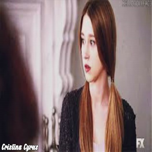 ♡RADIØACTIVE♡ CL Așa de frumos, ca f;undul unei maimuțe :X Hoinăresc, tu ? - here - episode 42 - done