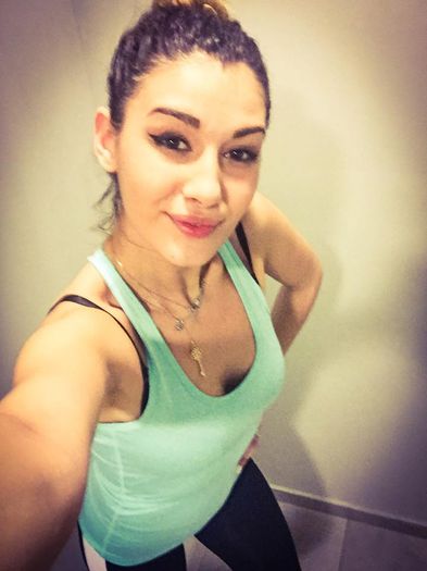 10308367_782852301789579_3594874275577484126_n