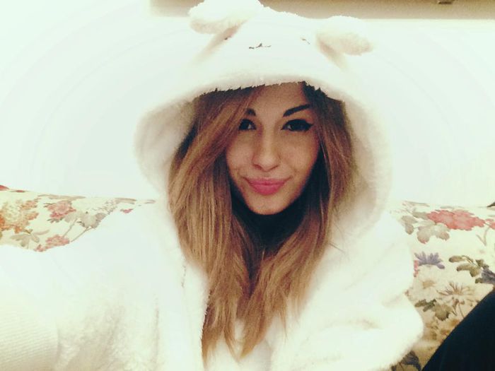 10313188_758737997534343_941971739448729487_n