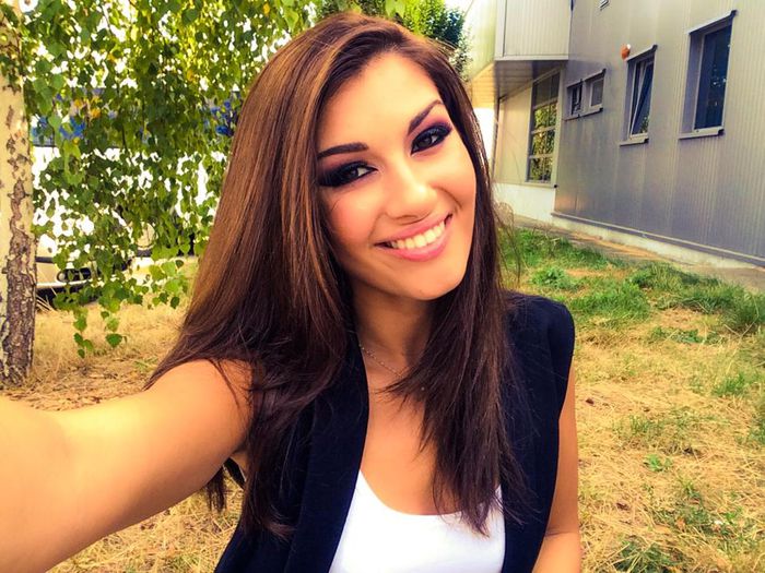 10542014_709325009142309_5257697851554869811_n