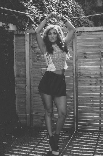 10653541_1640294612863885_473259786803449043_n