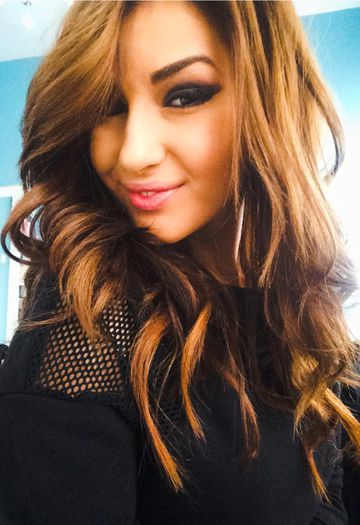 10731011_727020607372749_7756362761973958594_n