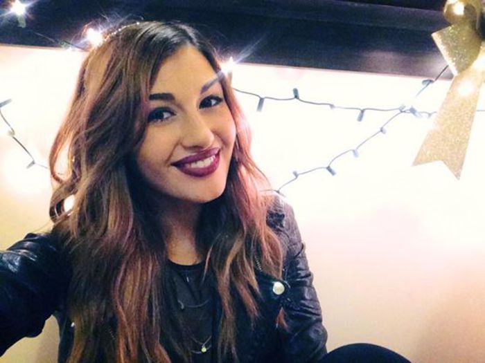 10846451_754596157948527_8157977014044525851_n