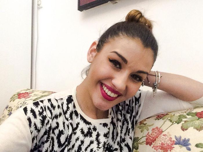 10917066_773048519436624_5212993211844851438_n