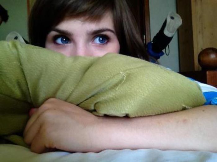 63600_229024880565497_1949206473_n