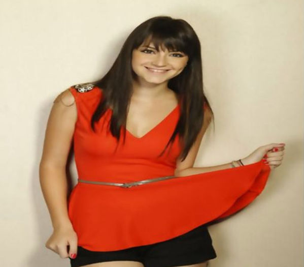 bandicam 2015-02-03 21-02-47-739