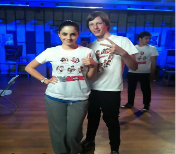 bandicam 2015-02-03 21-03-54-785