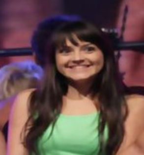 bandicam 2015-02-03 21-04-07-230