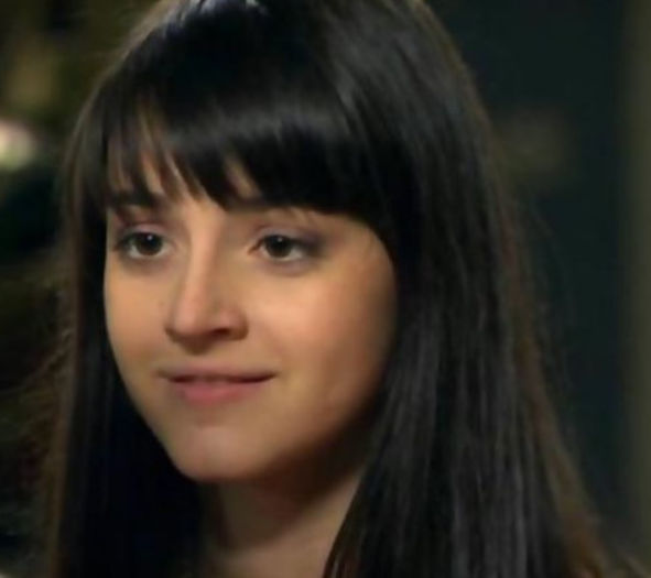 bandicam 2015-02-03 21-10-06-064