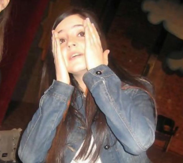 bandicam 2015-02-03 21-10-46-411