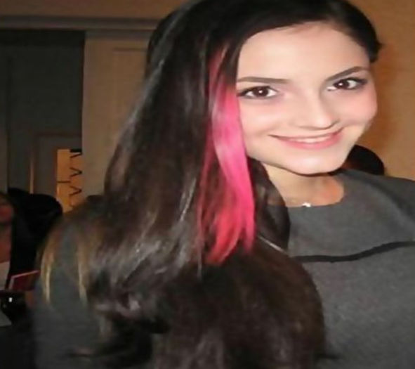 bandicam 2015-02-03 21-11-00-306