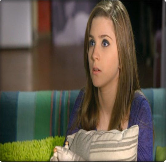 bandicam 2015-02-03 21-15-06-887