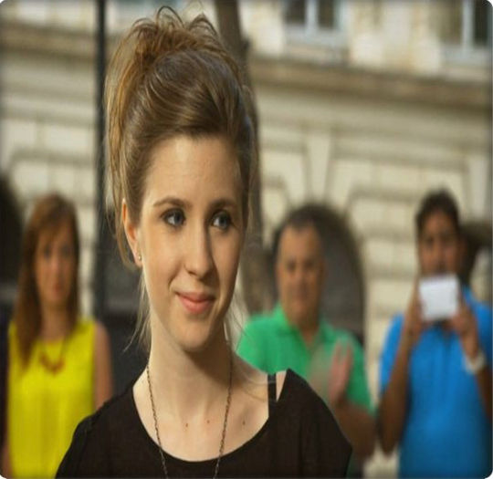 bandicam 2015-02-03 21-15-09-279