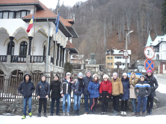 P1100708 - 2015 - Excursie final ianuarie