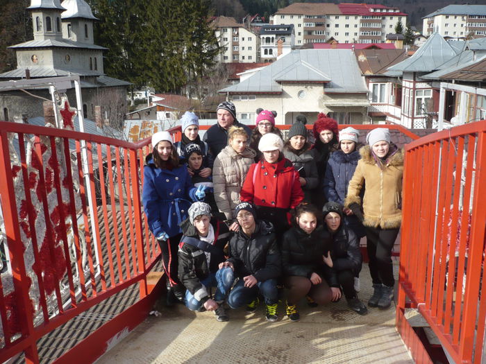 P1100712 - 2015 - Excursie final ianuarie